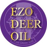 ezo deer oil