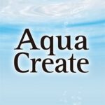 Aqua Create