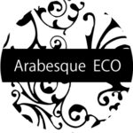 Arabesque ECO